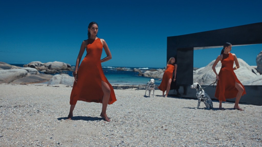 Primark’s Latest Campaign Proves You Don’t Need to Spend Big for Chic&nbsp;Style