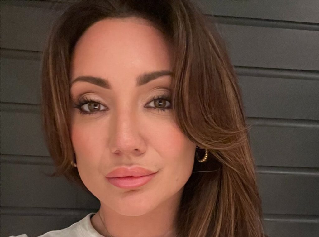 OUTRA APPOINTS KIMBERLEY JOYCE AS ITS FIRST HEAD OF&nbsp;AGENCY