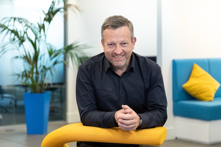 From digital shelf to digital street: how programmatic Out of Home is powering retail media’s&nbsp;evolution