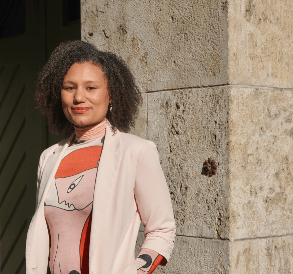 Trust in Journalism Starts Inside the&nbsp;Newsroom