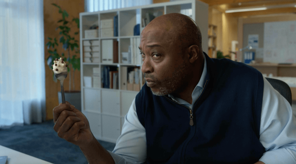 Müller celebrates unique yogurt-eating rituals in latest campaign by VCCP&nbsp;Blue