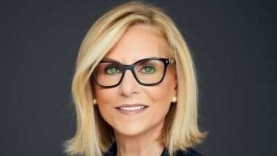 Moloco Appoints Dawn Ostroff to Board to Accelerate AI Advertising&nbsp;Growth