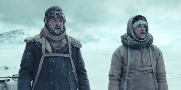 Fridge Raiders and Joint launch a new campaign with a simple four-word solution to any challenge life throws at you: “Chicken for the&nbsp;Road?”