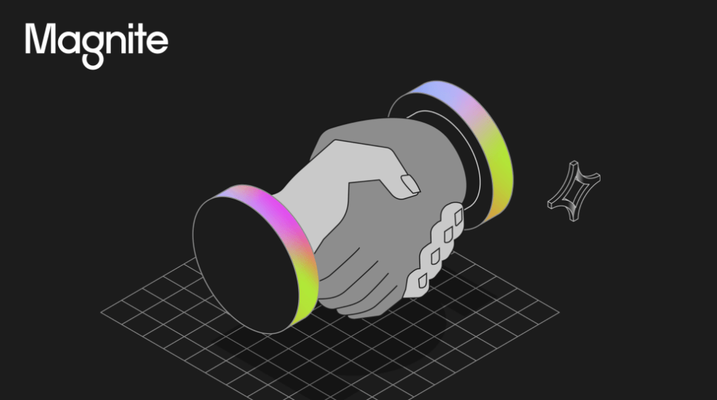 Magnite Launches AI-Powered Tools to Streamline Media Buying and CTV&nbsp;Monetisation