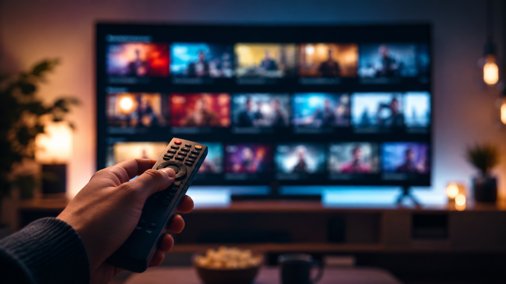 YouTube Leads Global Streaming Ad Investment Growth, New DoubleVerify Research&nbsp;Reveals
