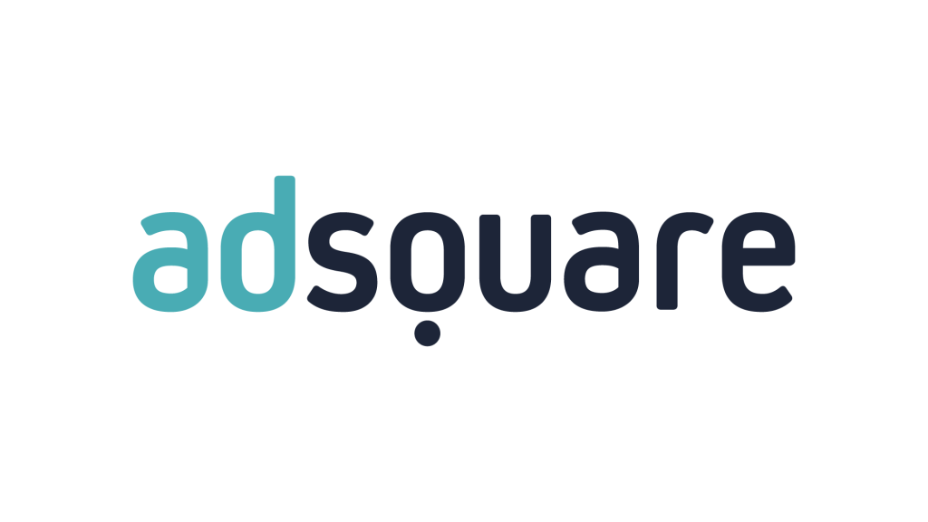 Adform and Adsquare Launch Industry First Agentic Real Time Framework&nbsp;Integration