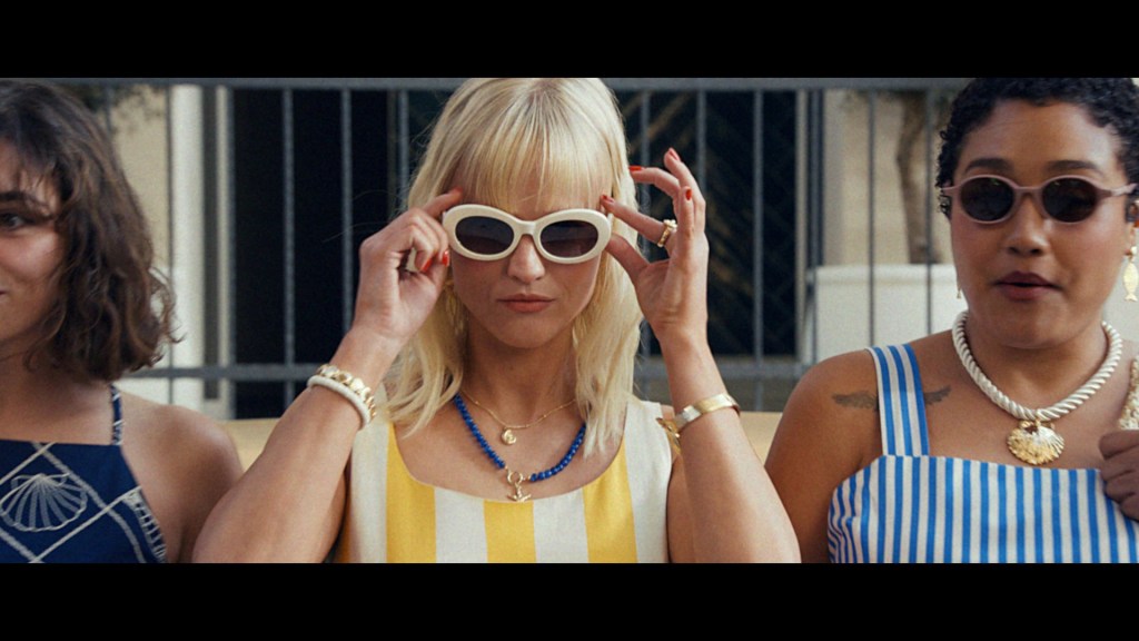 Primark Launches Cinematic Summer Campaign ‘The Get Away’ With&nbsp;VCCP
