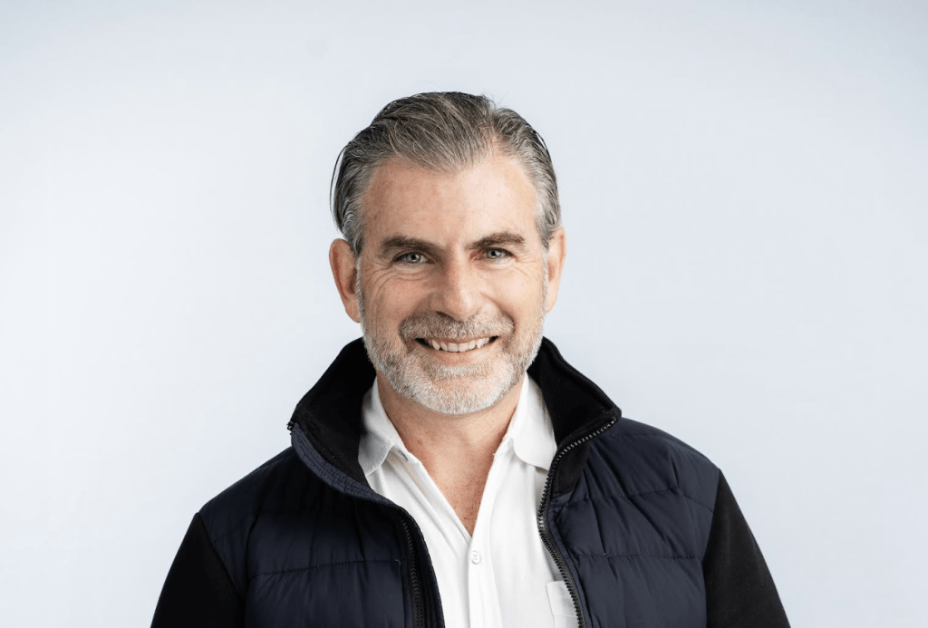 Mediaocean Appoints Iván Markman as President and COO to Lead AI Driven&nbsp;Transformation