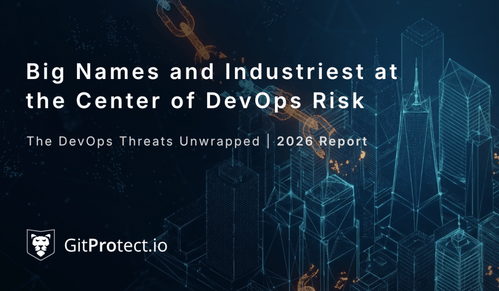 DevOps Vulnerabilities Surge in 2025 as High-Severity Threats Dominate Software Supply&nbsp;Chains