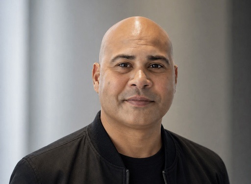 Teads Appoints Former TikTok Executive Jit Shergill as UK Head of Sales to Drive Agency Growth and CTV&nbsp;Expansion