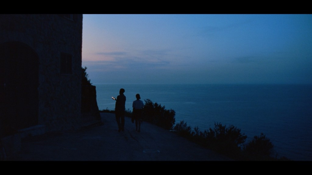 O2 Celebrates Inclusive EU Roaming with New Football-Themed Summer Campaign by&nbsp;VCCP