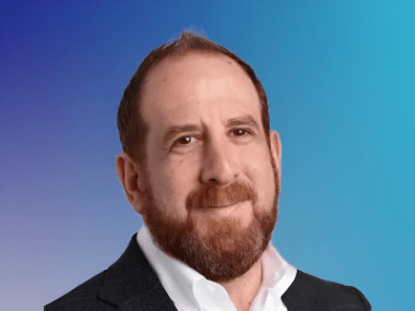 Why the traditional agency model is struggling to keep up with&nbsp;AI