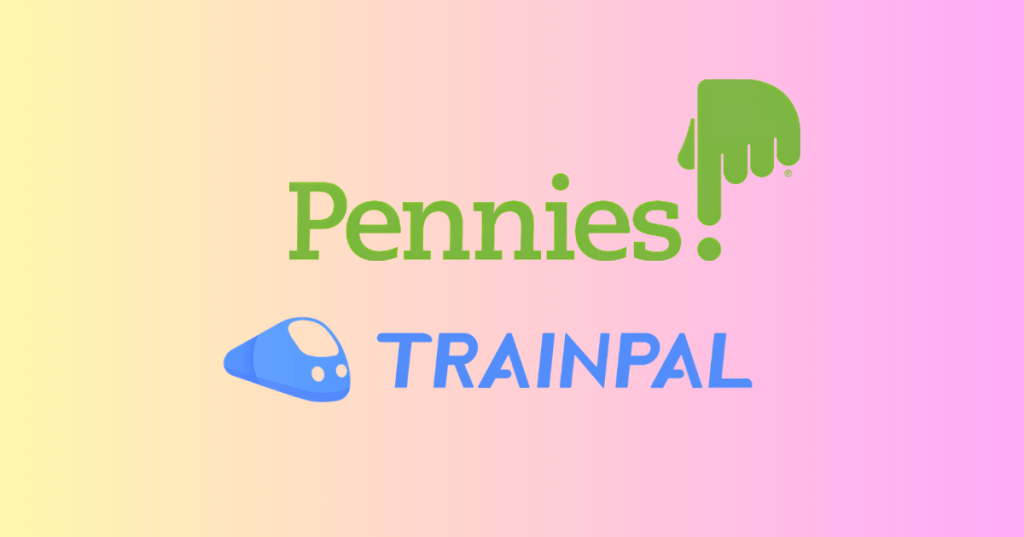 TrainPal and Partners Help ‘Trips Change Lives’ With Railway 200 Charity&nbsp;Micro-Donations
