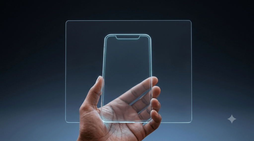 Why the future of marketing is about creating experiences, not just&nbsp;messages