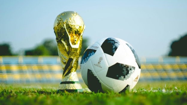 World Cup ad costs rose 17% as brands battled for attention, says&nbsp;Billo