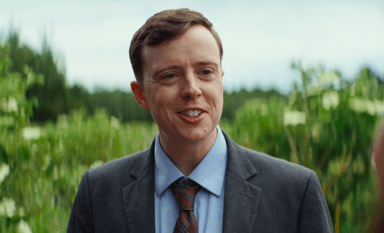 Belvoir Farm launches biggest-ever campaign celebrating its obsession with&nbsp;taste