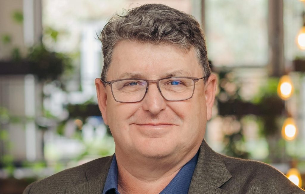Why AI is forcing marketers to rethink the channel&nbsp;model