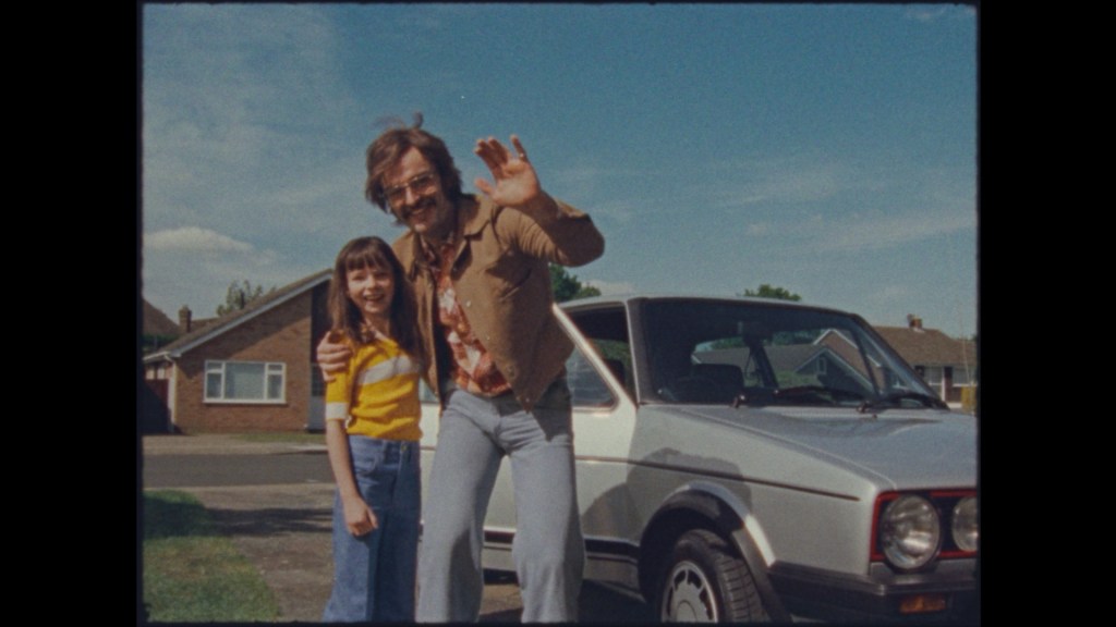 Volkswagen honours the UK’s 50-year GTI love affair in anniversary&nbsp;campaign