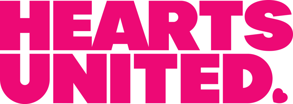 Omnicom Media Launches Hearts United, a New Global Media Network Built for&nbsp;Growth