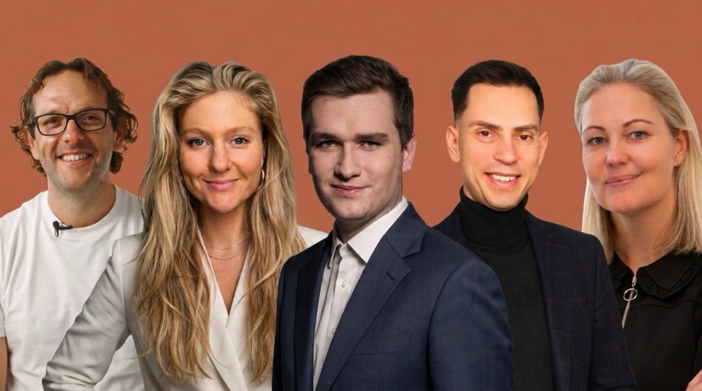 Back to School: The Commercial Moment Becoming Increasingly Important for&nbsp;Brands