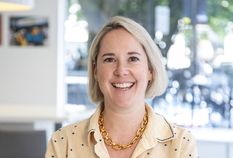 When ‘trust’ becomes a media metric, Programmatic Out of Home matters more than&nbsp;ever