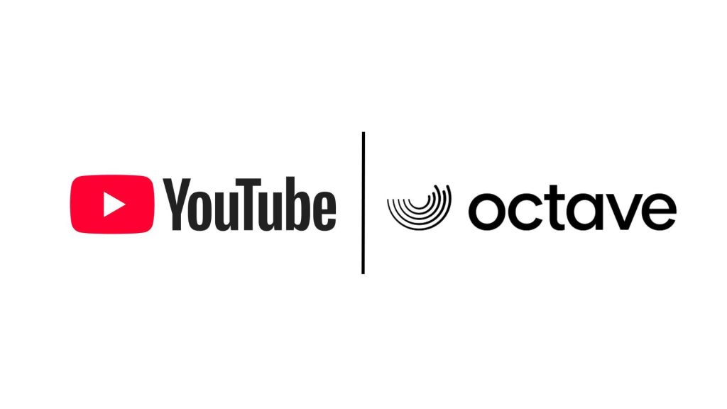 Octave Expands Audio Advertising Sales to News UK’s YouTube&nbsp;Content
