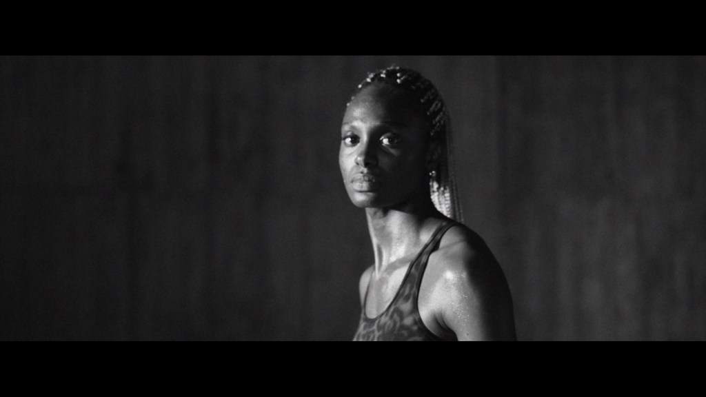 Primark changes the game of the activewear category in latest global campaign by&nbsp;VCCP