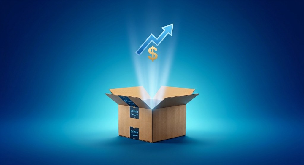 Prime Day: Why Brands Need to Look Beyond the Sales&nbsp;Spike